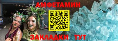 мдпв Ярославль